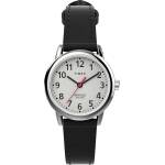 Timex TW2V75300 Часовници