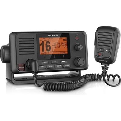 Garmin VHF 215i AIS
