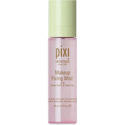 Pixi Beauty PIXI Makeup Fixing Mist Мист за лице дамски 80ml