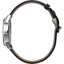 Timex TW2W54300