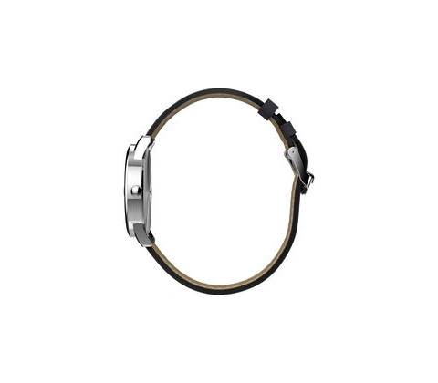 Timex TW2W54300