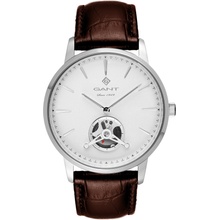 Gant G153002