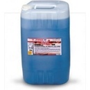 Tierra Verde oplach do myčky nádobí 5 l