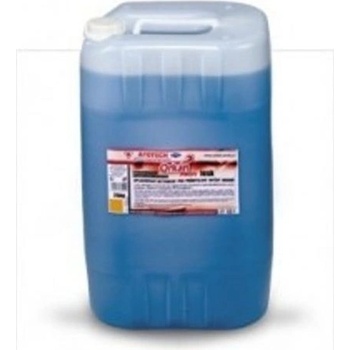 Tierra Verde oplach do myčky nádobí 5 l