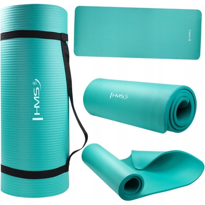 HMS YM04 – Zboží Dáma