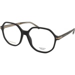 Victoria Beckham Очила Victoria Beckham VB 1031 807 - alensa