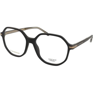Victoria Beckham Очила Victoria Beckham VB 1031 807 - alensa