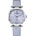 Claude Bernard Дамски часовник Claude Bernard Dress Code - 20229-3CLA-LAN (20229-3CLA-LAN)