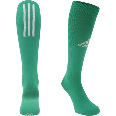adidas Чорапи Adidas Football Santos 18 Knee Socks - Bright Green