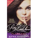 Flawless - Sara Shepard