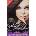 Flawless - Sara Shepard