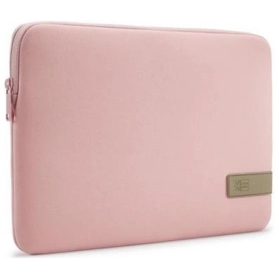 Case Logic Puzdro Reflect 13" CL-REFPC113ZPM