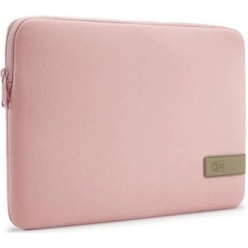 Case Logic Puzdro Reflect 13" CL-REFPC113ZPM