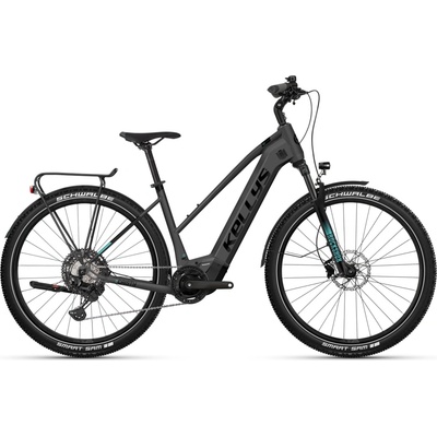 KELLYS E-Cristy 90 P M 2025