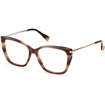 Image 1 of Max Mara MM5007 047