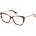Max Mara MM5007 047