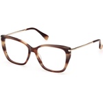 Max Mara MM5007 047