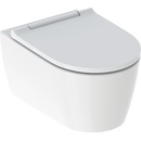 GEBERIT 500.201.01.1