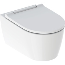 GEBERIT 500.201.01.1