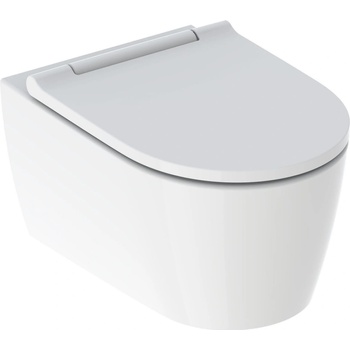 GEBERIT 500.201.01.1