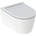 GEBERIT 500.201.01.1