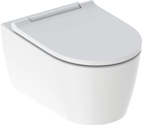 GEBERIT 500.201.01.1