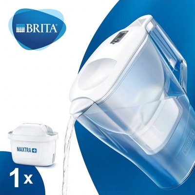 Brita Aluna 2,4l – Zboží Dáma