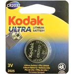 Kodak Батерия Kodak - 416557 (416557)