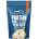 Hiro.Lab Protein Blend + Collagen [750 грама] Ванилия