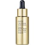 Estée Lauder Futurist Peptide-Power Serum Primer течна основа под грим унисекс 27 мл