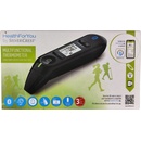Silvercrest SFT 81