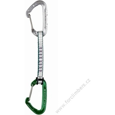 Climbing Technology Fly-Weight Set DY 12cm