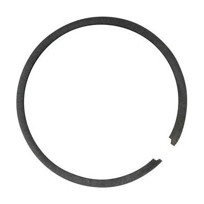 OS MAX Pístní kroužek 50SX-H.46FX-H.46SF