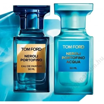Tom Ford Neroli Portofino Acqua EDT 50 ml