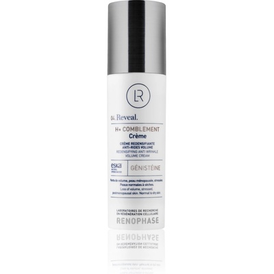 Laboratoires Renophase H+ Comblement cream 50 ml