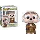 Funko Pop! 1436 Disney Friar Tuck Robin Hood
