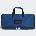 Adidas Сак Adidas 4ATHLTS Duffel 39L IZ1917 (IZ1917)