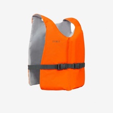 Decathlon BA 50 N DTC