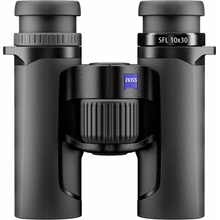 Zeiss SFL 10x30
