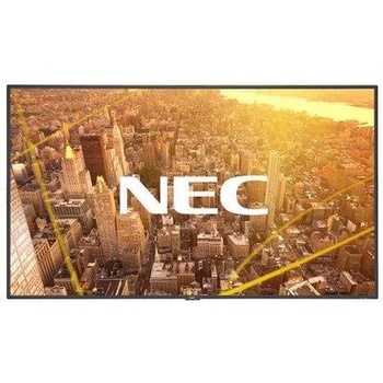 NEC MultiSync C501 60004237