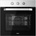 Teka HCB6525