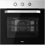 Teka HCB6525 Фурна за вграждане