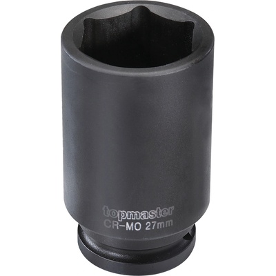 Topmaster Professional 330671