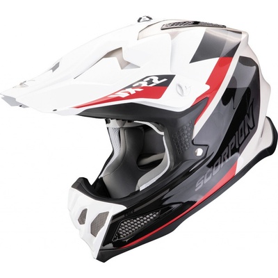 Scorpion VX-22 AIR Beta