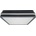 Baterie Centrum BC0680
