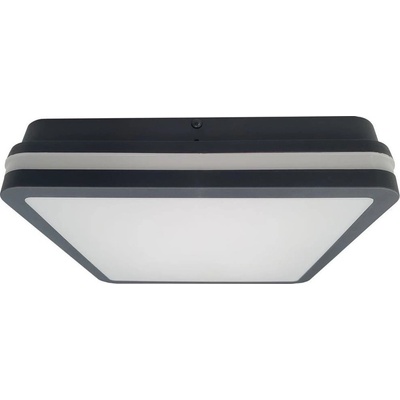 Baterie Centrum BC0680
