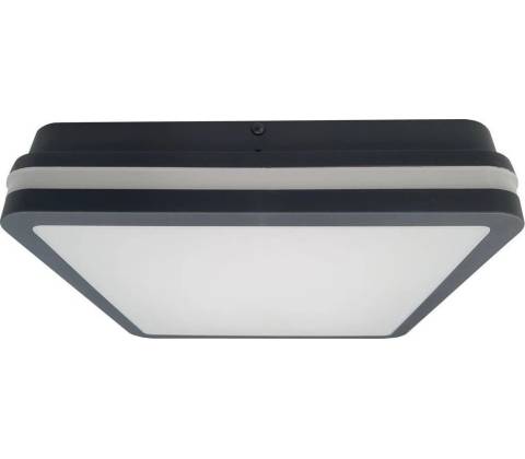 Baterie Centrum BC0680