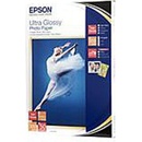 Epson S041944