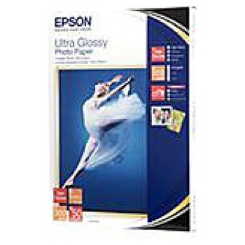 Epson S041944
