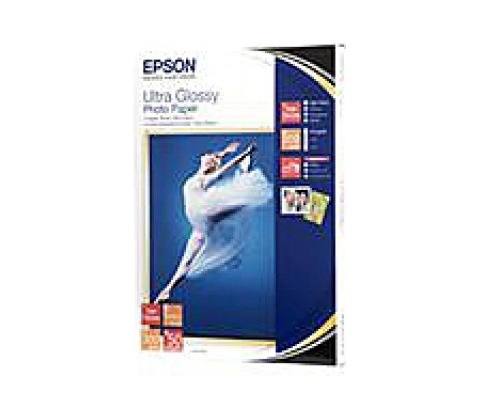 Epson S041944